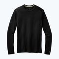 Maglia termica da uomo Smartwool Classic All-Season Merino Baselayer Boxed black 6