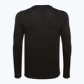 Maglia termica da uomo Smartwool Classic All-Season Merino Baselayer Boxed black 4