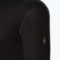 Maglia termica da uomo Smartwool Classic All-Season Merino Baselayer Boxed black 5