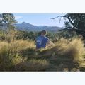 Maglia termica da uomo Icebreaker Merino 150 Tech Lite Pure Altitude Dawn 10