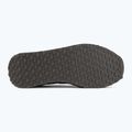 Scarpe da uomo Napapijri NP0A8BNZ navy/beige 4