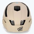 Casco da bici da uomo 100% Altis CPSC/CE tan 2