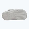 Ciabatte per bambini Crocs Classic Clog Kids atmosphere 5