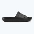 Crocs Classic Slide V2 infradito nero 2