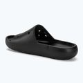 Crocs Classic Slide V2 infradito nero 3