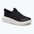 Scarpe Crocs Mellow Ease Slip On bianco/nero 8