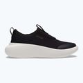 Scarpe Crocs Mellow Ease Slip On bianco/nero 9