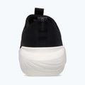 Scarpe Crocs Mellow Ease Slip On bianco/nero 10