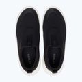 Scarpe Crocs Mellow Ease Slip On bianco/nero 11