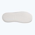 Scarpe Crocs Mellow Ease Slip On bianco/nero 12