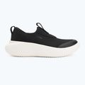 Scarpe Crocs Mellow Ease Slip On bianco/nero 2