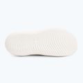 Scarpe Crocs Mellow Ease Slip On bianco/nero 4