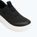 Scarpe Crocs Mellow Ease Slip On bianco/nero 7