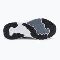 New Balance Fresh Foam Arishi v4 scarpe da corsa da uomo blu 5