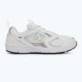 Scarpe New Balance da uomo 2