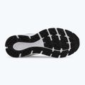 Scarpe New Balance da uomo 4