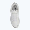 Scarpe New Balance da uomo 5