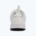 Scarpe New Balance da uomo 6
