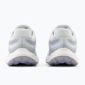 Scarpe da corsa da donna New Balance 520 v8 blu ghiaccio 13