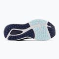 Scarpe da corsa da donna New Balance Fresh Foam 680 v7 navy 15