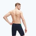 Costume da bagno Speedo Hyper Boom Splice da uomo blu/verde 2