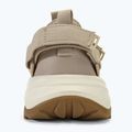 Scarpe Teva Outflow Universal betulla/grigio piuma da donna 7