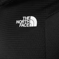 Felpa da trekking da uomo The North Face Ma Full Zip Fleece grigio asfalto/nero 8