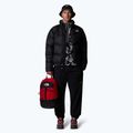 Piumino The North Face Saikuru da uomo 2