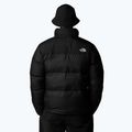 Piumino The North Face Saikuru da uomo 3