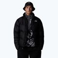 Piumino The North Face Saikuru da uomo 4