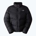 Piumino The North Face Saikuru da uomo 5
