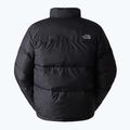 Piumino The North Face Saikuru da uomo 6