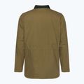 Giacca Vans Crosswinds Parka uomo deep forest/kangaroo 2