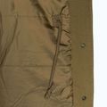 Giacca Vans Crosswinds Parka uomo deep forest/kangaroo 5