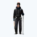 Giacca da pioggia da uomo The North Face Kandersteg Gtx Pro nero 2