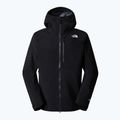 Giacca da pioggia da uomo The North Face Kandersteg Gtx Pro nero 5