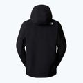 Giacca da pioggia da uomo The North Face Kandersteg Gtx Pro nero 6