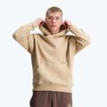 Felpa New Balance Essentials Winter Hoodie da uomo con cappuccio e incenso 3