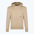 Felpa New Balance Essentials Winter Hoodie da uomo con cappuccio e incenso 6
