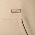 Felpa New Balance Essentials Winter Hoodie da uomo con cappuccio e incenso 8