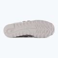 Scarpe New Balance donna 373 v2 rain cloud 5
