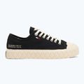 Palladium stivali Palla Ace Cvs Org nero/htcapgray 2