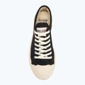 Palladium stivali Palla Ace Cvs Org nero/htcapgray 5
