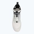 Palladium Pampa Lite Travel VT star scarpe bianche 5