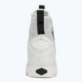 Palladium Pampa Lite Travel VT star scarpe bianche 6