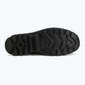 Palladium Pampa Lite Journey stivali neri 4