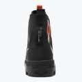 Palladium Pampa Lite Journey stivali neri 6