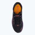 Under Armour scarpe da corsa da donna W Hovr Sonic 6 Storm nero/viola nera/nero 6