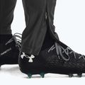 Under Armour tuta da calcio Challenger da uomo, colore bianco/castano. 4