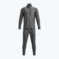 Under Armour tuta da calcio Challenger da uomo, colore bianco/castano. 5